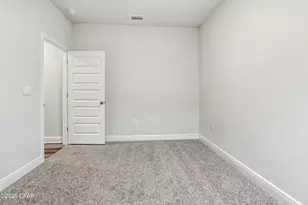 6574 Weems Wy, Panama City, FL 32404 - Photo 28