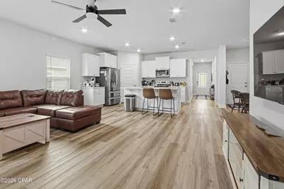 6574 Weems Way, Panama City, FL 32404 - Photo 22