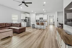 6574 Weems Wy, Panama City, FL 32404 - Photo 22