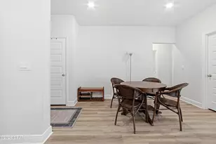6574 Weems Wy, Panama City, FL 32404 - Photo 18