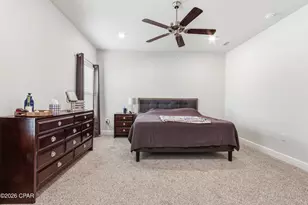 6574 Weems Wy, Panama City, FL 32404 - Photo 32