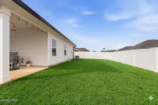 6574 Weems Wy, Panama City, FL 32404 - Photo 42