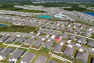 6574 Weems Wy, Panama City, FL 32404 - Photo 44