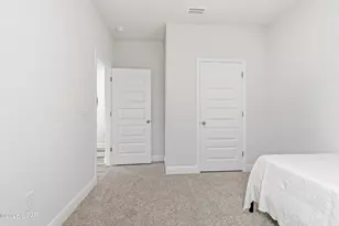 6574 Weems Wy, Panama City, FL 32404 - Photo 12