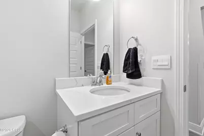 6574 Weems Way, Panama City, FL 32404 - Photo 24