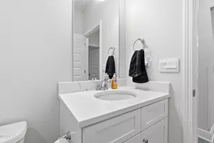 6574 Weems Wy, Panama City, FL 32404 - Photo 24
