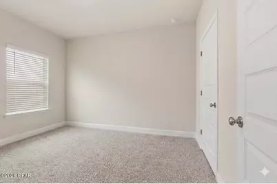 6574 Weems Way, Panama City, FL 32404 - Photo 26