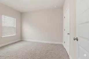 6574 Weems Wy, Panama City, FL 32404 - Photo 26