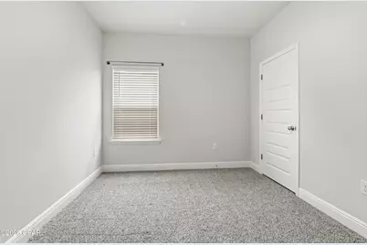 6574 Weems Way, Panama City, FL 32404 - Photo 28
