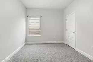 6574 Weems Wy, Panama City, FL 32404 - Photo 28