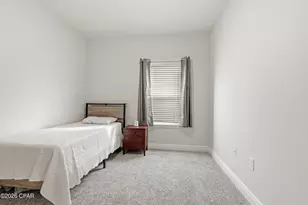 6574 Weems Wy, Panama City, FL 32404 - Photo 12