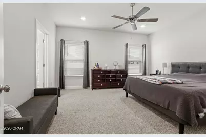 6574 Weems Way, Panama City, FL 32404 - Photo 30