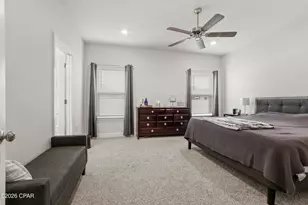 6574 Weems Wy, Panama City, FL 32404 - Photo 30