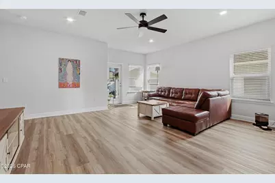 6574 Weems Way, Panama City, FL 32404 - Photo 20