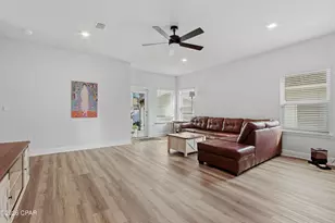 6574 Weems Wy, Panama City, FL 32404 - Photo 20