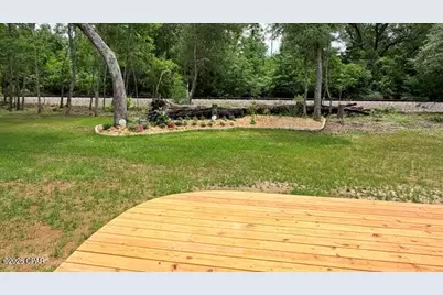 6582 Grande Oak Loop, Grand Ridge, FL 32442 - Photo 24