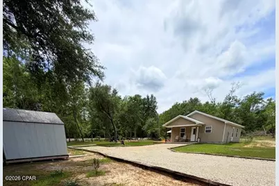 6582 Grande Oak Loop, Grand Ridge, FL 32442 - Photo 32