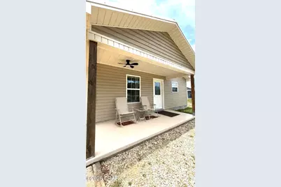 6582 Grande Oak Loop, Grand Ridge, FL 32442 - Photo 2