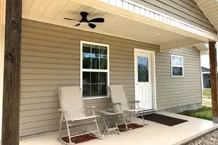 6582 Grande Oak Loop, Grand Ridge, FL 32442 - Photo 2