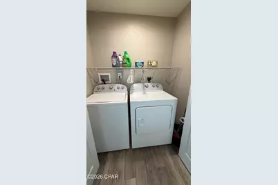 6582 Grande Oak Loop, Grand Ridge, FL 32442 - Photo 8