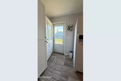 6582 Grande Oak Loop, Grand Ridge, FL 32442 - Photo 10