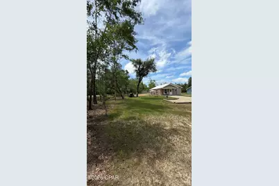6582 Grande Oak Loop, Grand Ridge, FL 32442 - Photo 34