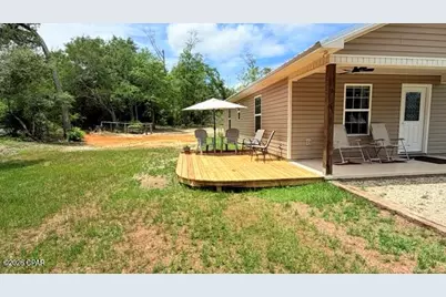6582 Grande Oak Loop, Grand Ridge, FL 32442 - Photo 22