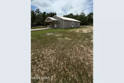 6582 Grande Oak Loop, Grand Ridge, FL 32442 - Photo 30