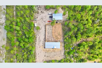 4093 NW County Road 274, Altha, FL 32421 - Photo 24