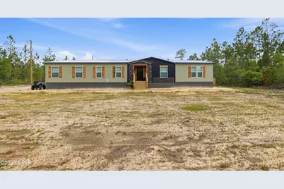 4093 NW County Road 274, Altha, FL 32421 - Photo 2