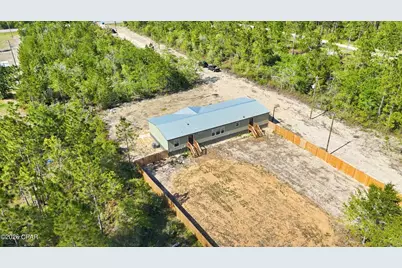 4093 NW County Road 274, Altha, FL 32421 - Photo 6