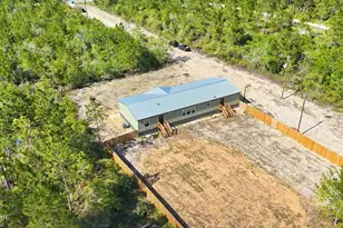 4093 NW County Road 274, Altha, FL 32421 - Photo 6