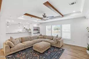 4093 NW County Road 274, Altha, FL 32421 - Photo 30