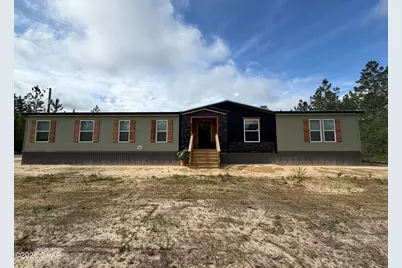 4093 NW County Road 274, Altha, FL 32421 - Photo 2