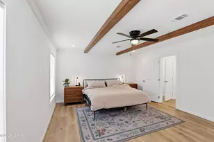 4093 NW County Road 274, Altha, FL 32421 - Photo 16