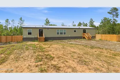 4093 NW County Road 274, Altha, FL 32421 - Photo 18
