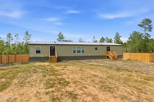 4093 NW County Road 274, Altha, FL 32421 - Photo 18
