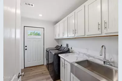 4093 NW County Road 274, Altha, FL 32421 - Photo 4