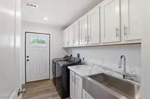 4093 NW County Road 274, Altha, FL 32421 - Photo 4