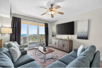 15928 Front Beach Road #1911, Panama City Beach, FL 32413 - Photo 22