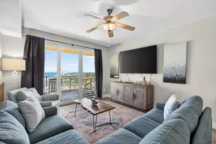 15928 Front Beach Rd, Panama City Beach, FL 32413 - Photo 22