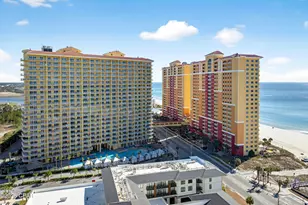 15928 Front Beach Rd, Panama City Beach, FL 32413 - Photo 6
