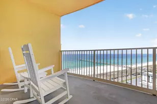 15928 Front Beach Rd, Panama City Beach, FL 32413 - Photo 2