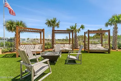 15928 Front Beach Road #1911, Panama City Beach, FL 32413 - Photo 48