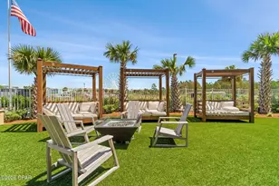 15928 Front Beach Rd, Panama City Beach, FL 32413 - Photo 48