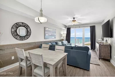 15928 Front Beach Road #1911, Panama City Beach, FL 32413 - Photo 20