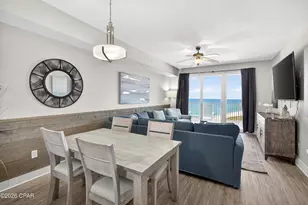 15928 Front Beach Rd, Panama City Beach, FL 32413 - Photo 20