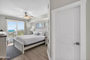15928 Front Beach Rd, Panama City Beach, FL 32413 - Photo 28