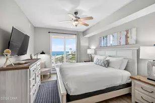 15928 Front Beach Rd, Panama City Beach, FL 32413 - Photo 4