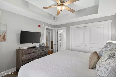 15928 Front Beach Road #1911, Panama City Beach, FL 32413 - Photo 36